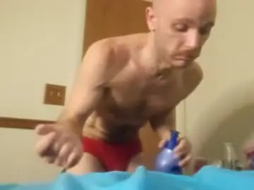 Chaturbate Live Porn of frankiefuckmexx