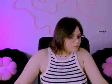 Chaturbate Free Porn Cam of freya_cute_