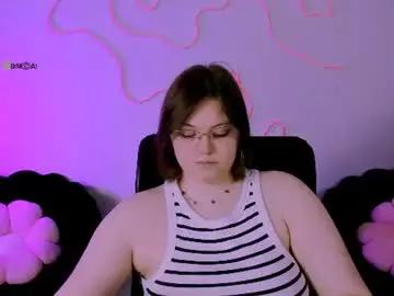 Chaturbate Free Live Porn of freya_cute_