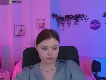Chaturbate Free Live Porn of freya_cute_