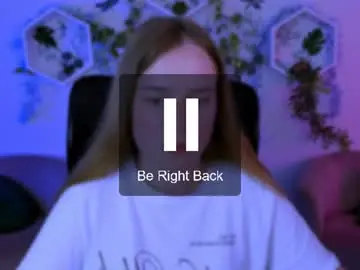 Chaturbate Watch Live Sex Cams of freya_cute_