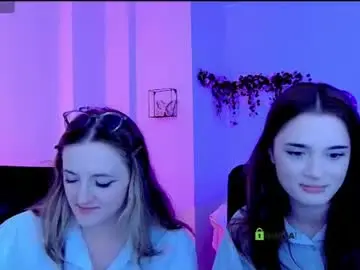 Chaturbate Watch Live Sex Cams of freya_cute_
