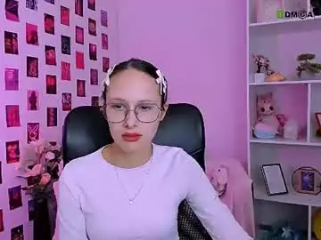 Chaturbate Free Live Porn of freya_cute_