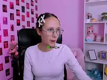 Chaturbate Live Porn of freya_cute_