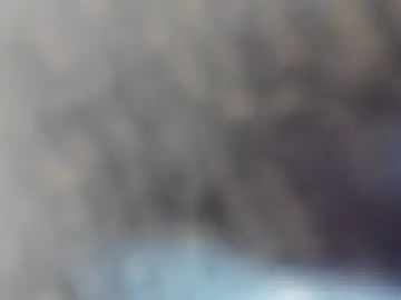 Chaturbate Watch Live Sex Cams of gaticahotts