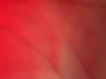 Chaturbate Free Porn Cam of gracieladismang