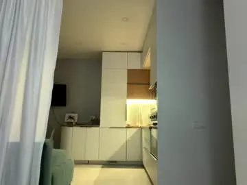Chaturbate Best live sex cam show of gracieladismang