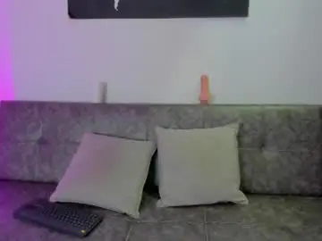 Chaturbate Sex Cam of helen_ivy