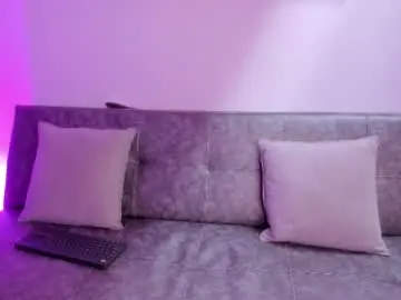 Chaturbate Adult Video Chat of helen_ivy