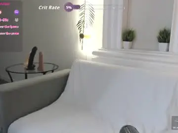 Chaturbate Live Sex Cam of honeyy_beee