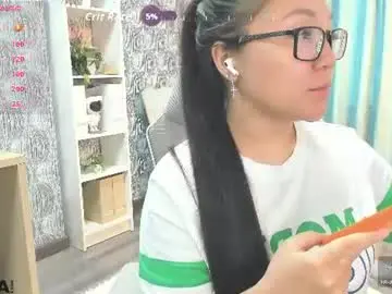 Chaturbate Free Live Porn of honeyy_beee