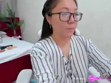 Chaturbate Live Porn of honeyy_beee