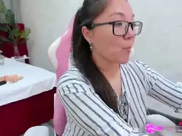 Chaturbate Best Webcam of honeyy_beee
