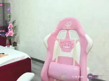 Chaturbate Best live sex cam show of honeyy_beee
