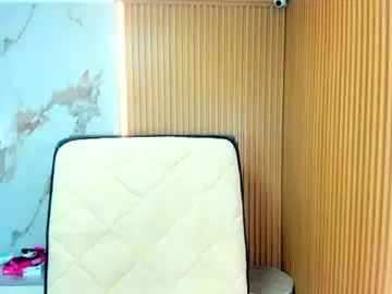 Chaturbate Private Sex Chat of isisleroy