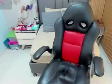 Chaturbate Free Live Porn of isisleroy