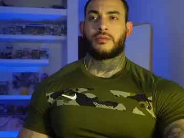 Chaturbate Free Live Porn of jackson__cottonwood