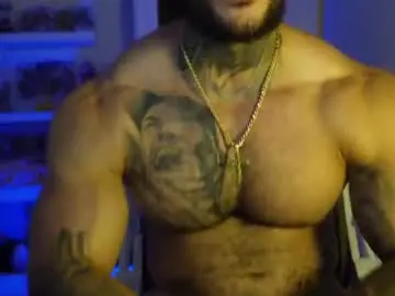 Chaturbate Free Live Porn of jackson__cottonwood