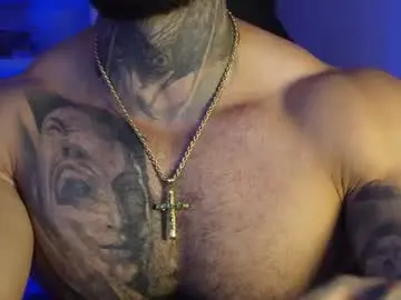 Chaturbate Best live sex cam show of jackson__cottonwood