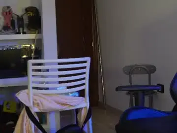 Chaturbate Best live sex cam show of jackson__cottonwood