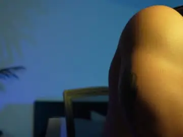 Chaturbate Private Sex Chat of jackson__cottonwood