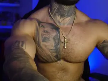 Chaturbate Free Live Porn of jackson__cottonwood