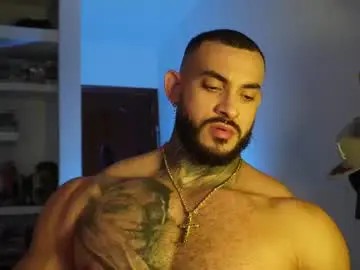 Chaturbate Best live sex cam show of jackson__cottonwood