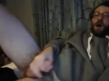 Chaturbate Adult Webcam of jacobjackpot123