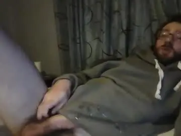 Chaturbate Sex Chat of jacobjackpot123