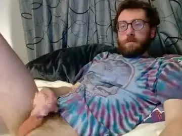 Chaturbate Private Sex Chat of jacobjackpot123