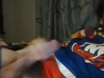 Chaturbate Best live sex cam show of jacobjackpot123