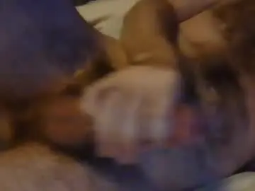 Chaturbate Free Porn Cam of jacobjackpot123