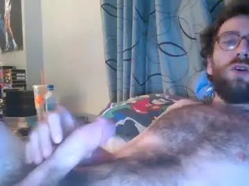 Chaturbate Watch Live Sex Cams of jacobjackpot123