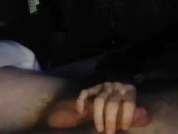 Chaturbate Live Sex Cam of jacobjackpot123