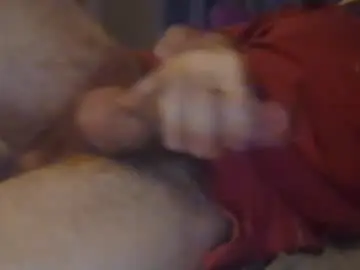Chaturbate Adult Webcams of jacobjackpot123