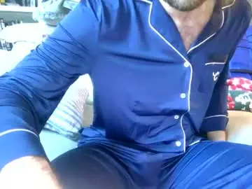 Chaturbate Live Sex of jacobjackpot123