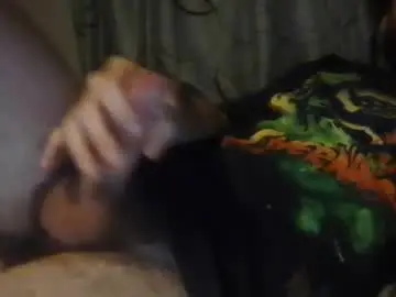Chaturbate Sex Cam of jacobjackpot123