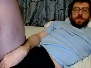 Chaturbate Adult Webcam of jacobjackpot123