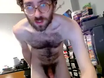 Chaturbate Free Live Porn of jacobjackpot123