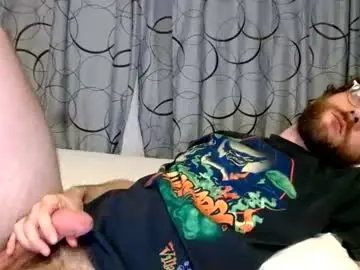 Chaturbate Private Sex Chat of jacobjackpot123