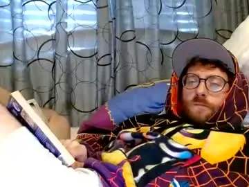 Chaturbate Adult Webcams of jacobjackpot123