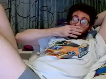 Chaturbate Best Webcam of jacobjackpot123