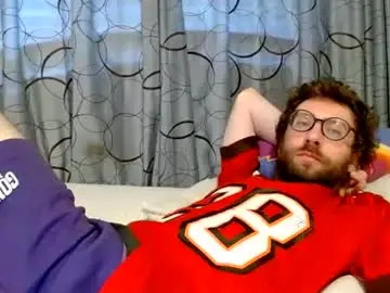 Chaturbate Adult Webcams of jacobjackpot123