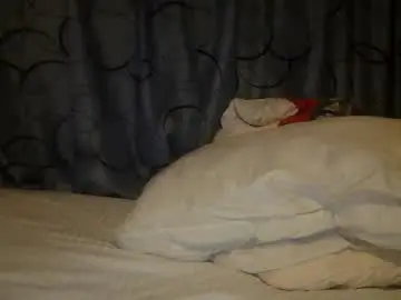 Chaturbate Adult Webcams of jacobjackpot123