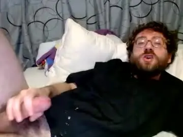 Chaturbate Free Live Porn of jacobjackpot123