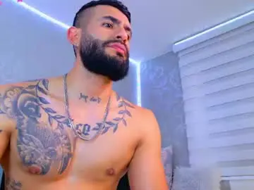 Chaturbate Sex Chat of jeanpoolsex