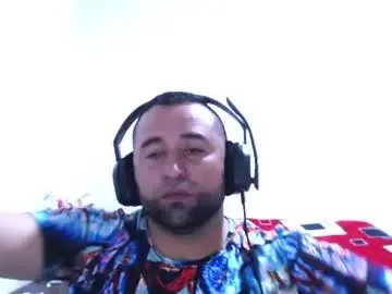 Chaturbate Free Porn Cam of jeffvergaerecta