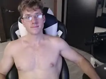 Chaturbate Sex Cam of john_harris7