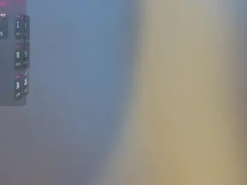 Chaturbate Live Porn of julie_amazing