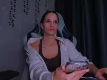 Chaturbate Adult Webcam of karla_lim